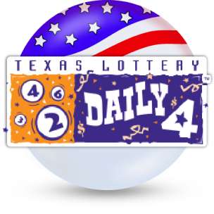 All lotto result is on sale online